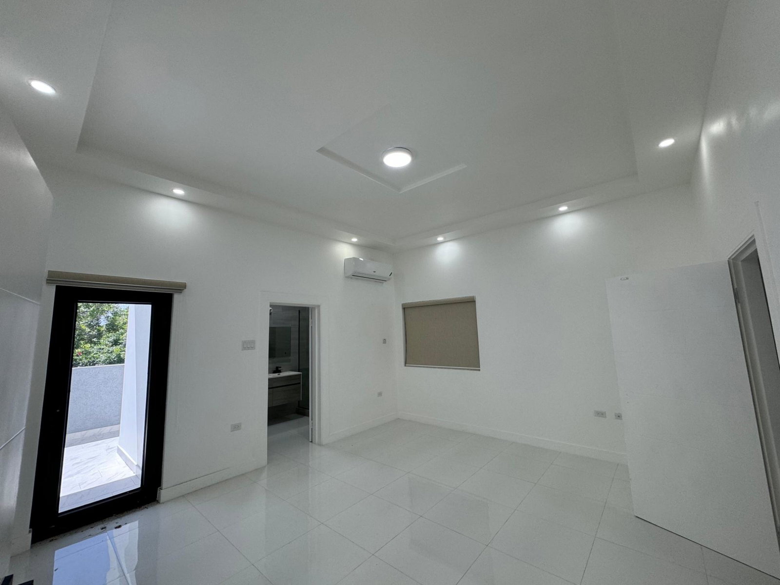 Eighth image of 4- Salisbury Ave in Kingston 6, St. Andrew, Jamaica - property is For Rent