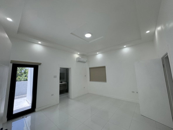 Eighth image of 4- Salisbury Ave in Kingston 6, St. Andrew, Jamaica - property is For Rent