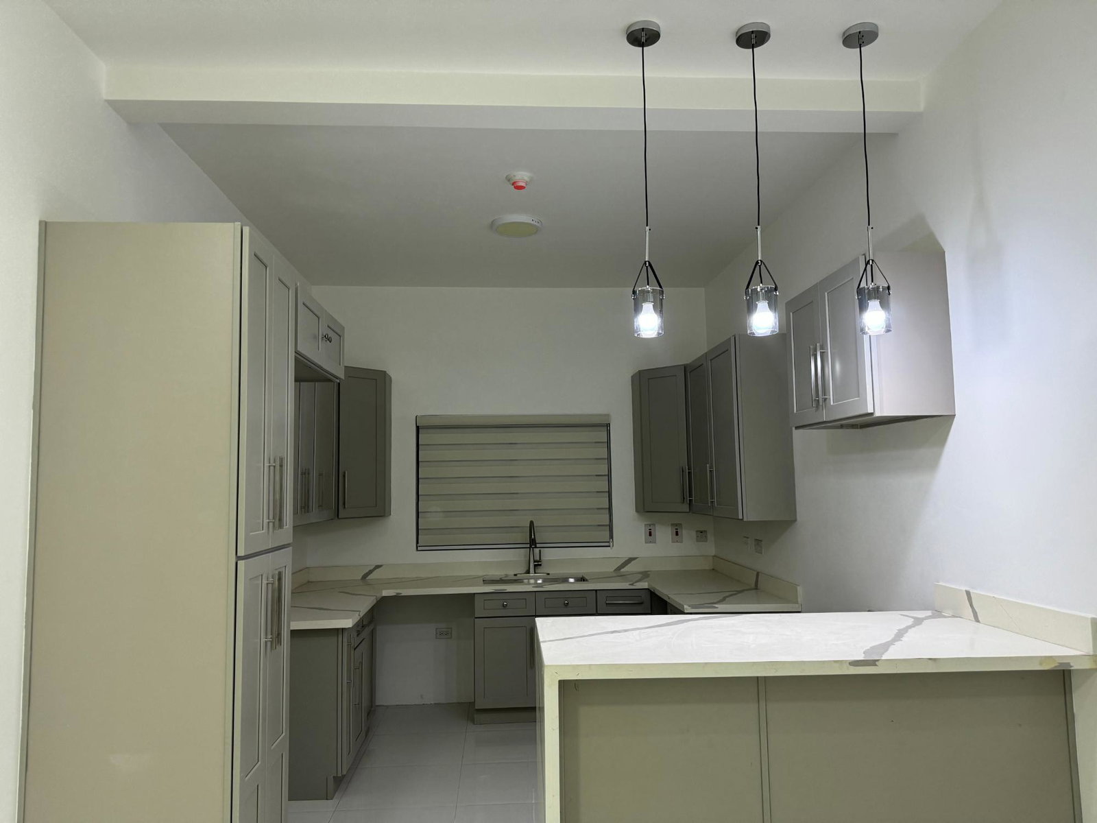 Ninth image of 4- Salisbury Ave in Kingston 6, St. Andrew, Jamaica - property is For Rent