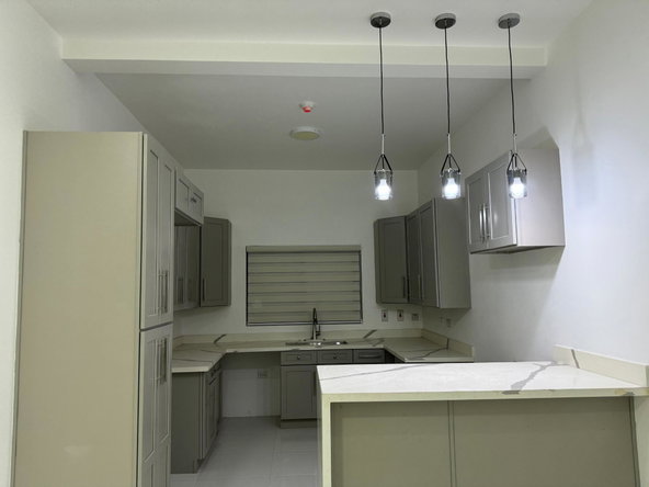 Ninth image of 4- Salisbury Ave in Kingston 6, St. Andrew, Jamaica - property is For Rent