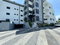 First image of 4- Salisbury Ave in Kingston 6, St. Andrew, Jamaica - property is For Rent