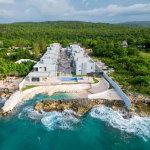 First image of 4-42 Queens Crescent Drive in Discovery Bay, St. Ann, Jamaica - property is For Sale