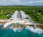 First image of 4-42 Queens Crescent Drive in Discovery Bay, St. Ann, Jamaica - property is For Sale