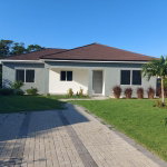 First image of 13-13 Fairway Estate in St. Ann's Bay, St. Ann, Jamaica - property is For Rent