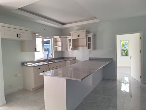 Third image of 13-13 Fairway Estate in St. Ann's Bay, St. Ann, Jamaica - property is For Rent