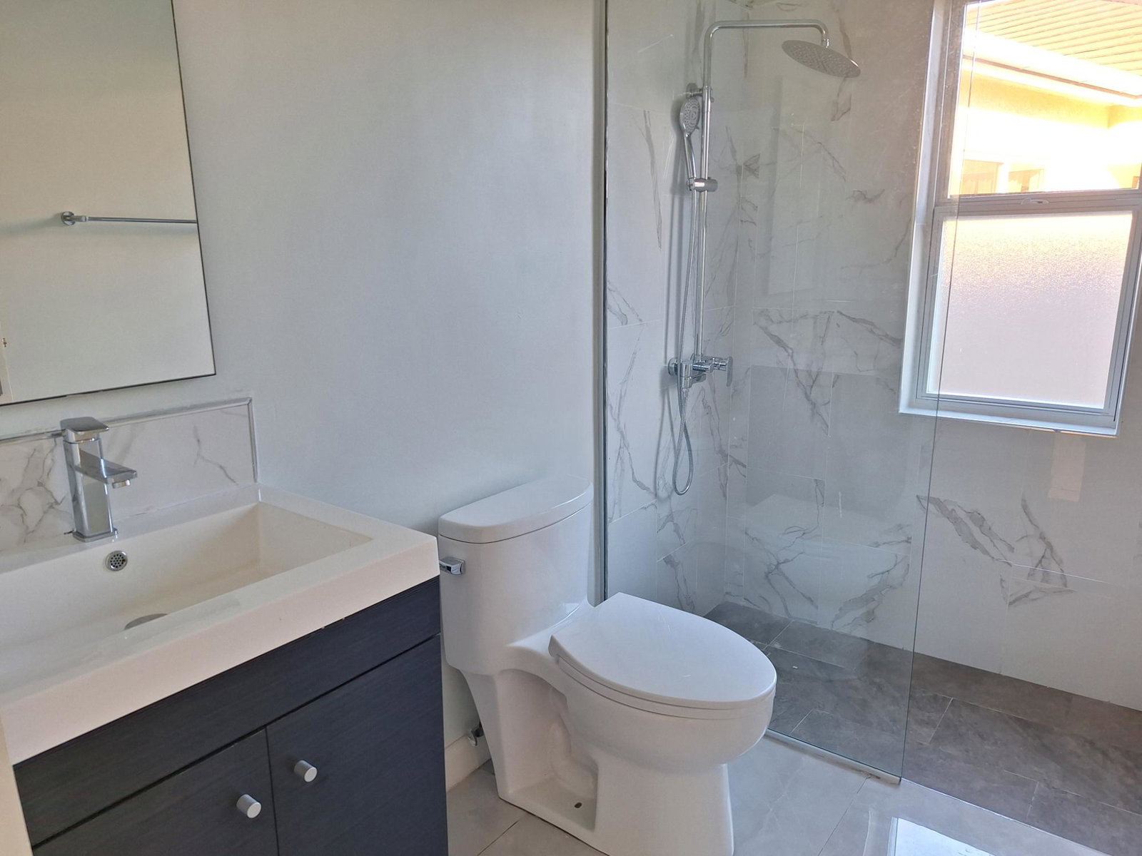Fourth image of 13-13 Fairway Estate in St. Ann's Bay, St. Ann, Jamaica - property is For Rent