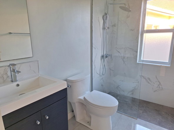 Fourth image of 13-13 Fairway Estate in St. Ann's Bay, St. Ann, Jamaica - property is For Rent