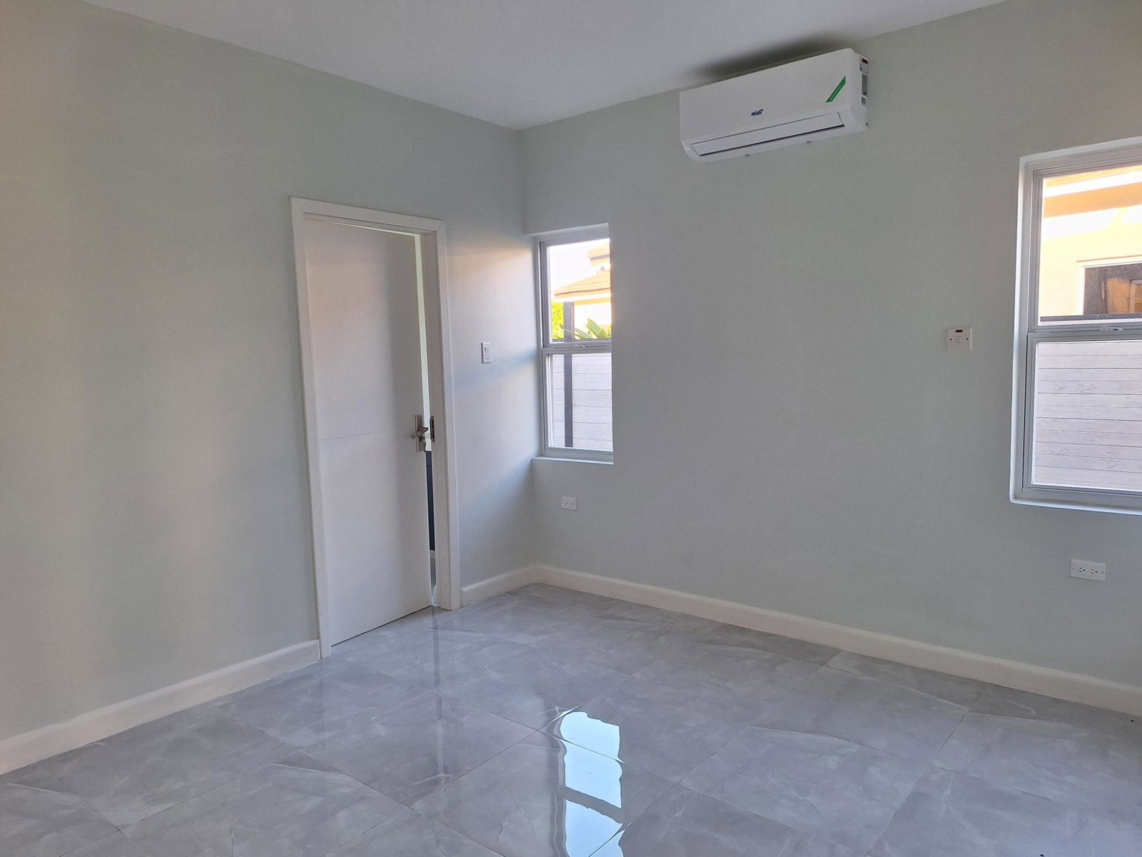 Fifth image of 13-13 Fairway Estate in St. Ann's Bay, St. Ann, Jamaica - property is For Rent