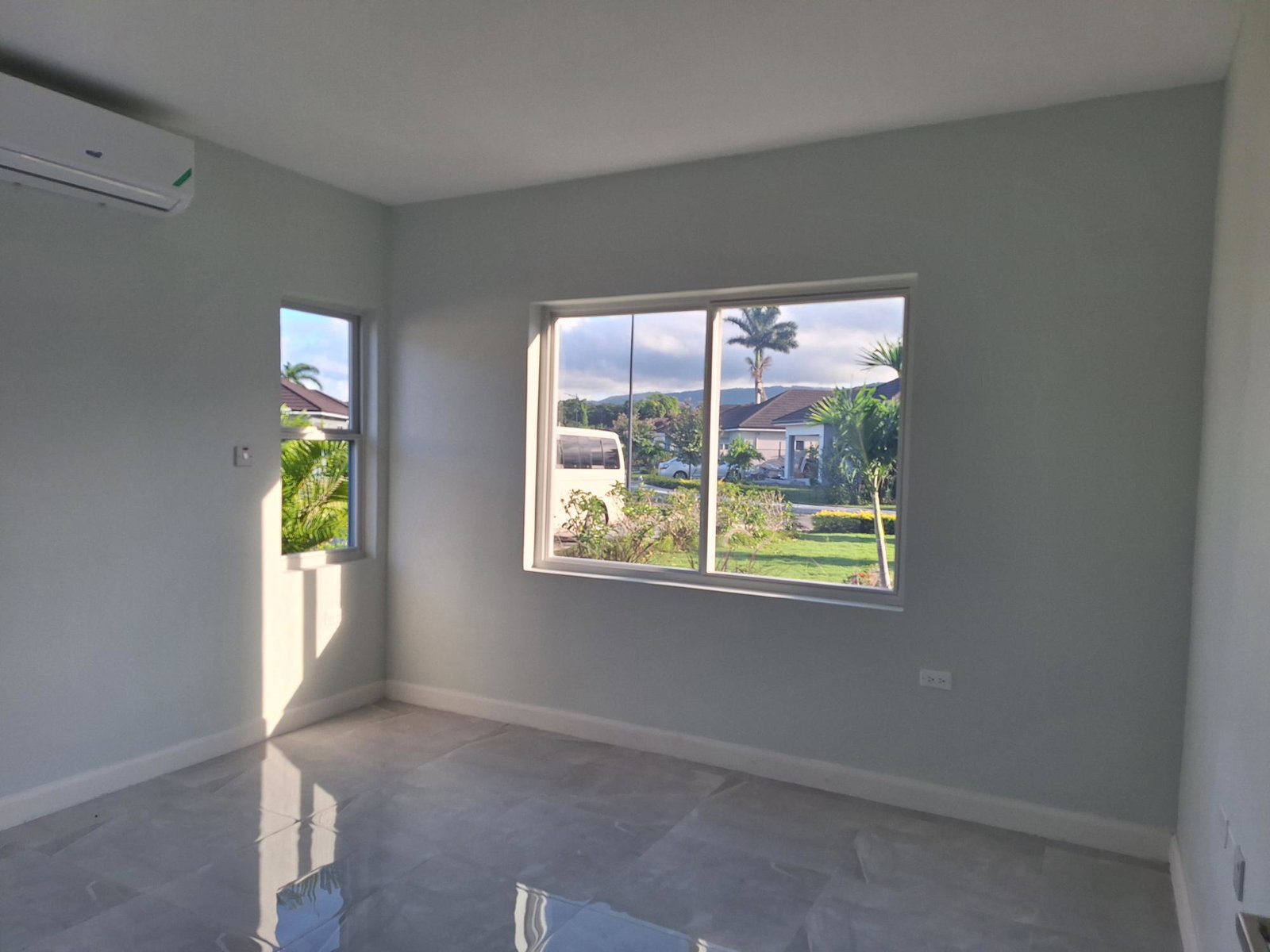 Sixth image of 13-13 Fairway Estate in St. Ann's Bay, St. Ann, Jamaica - property is For Rent