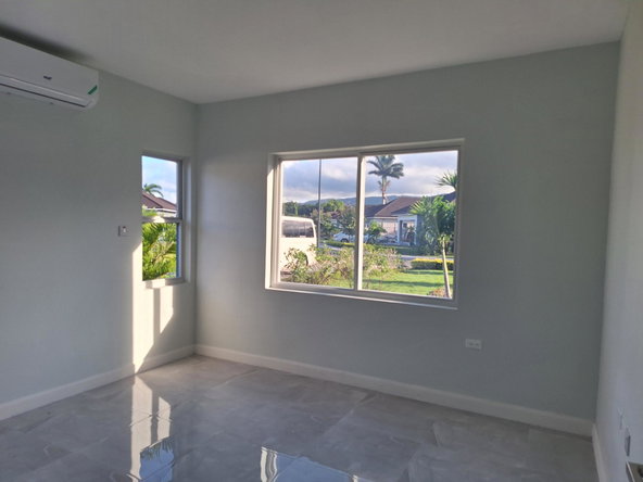 Sixth image of 13-13 Fairway Estate in St. Ann's Bay, St. Ann, Jamaica - property is For Rent