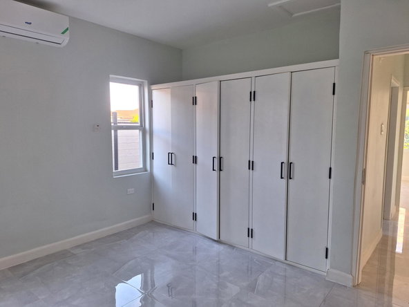 Seventh image of 13-13 Fairway Estate in St. Ann's Bay, St. Ann, Jamaica - property is For Rent