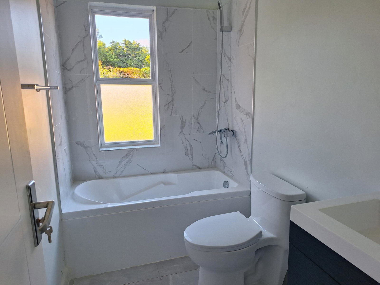 Eighth image of 13-13 Fairway Estate in St. Ann's Bay, St. Ann, Jamaica - property is For Rent