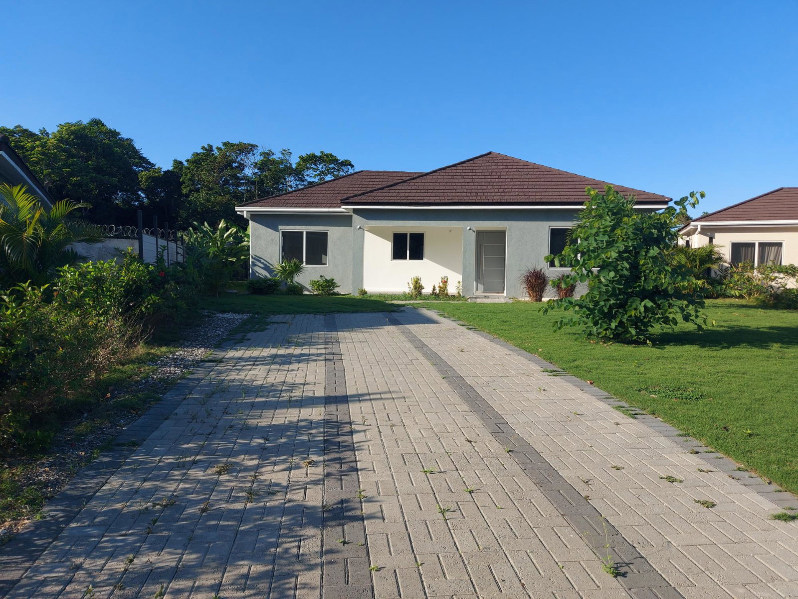 Ninth image of 13-13 Fairway Estate in St. Ann's Bay, St. Ann, Jamaica - property is For Rent