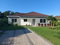 First image of 13-13 Fairway Estate in St. Ann's Bay, St. Ann, Jamaica - property is For Rent