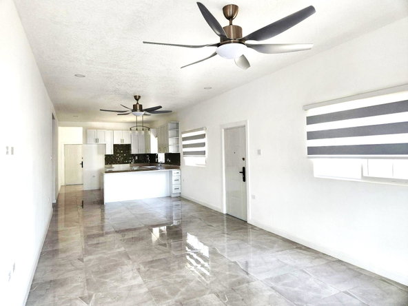 Second image of 39 Block a Port Ridge Estates in Greater Portmore, St. Catherine, Jamaica - property is For Rent
