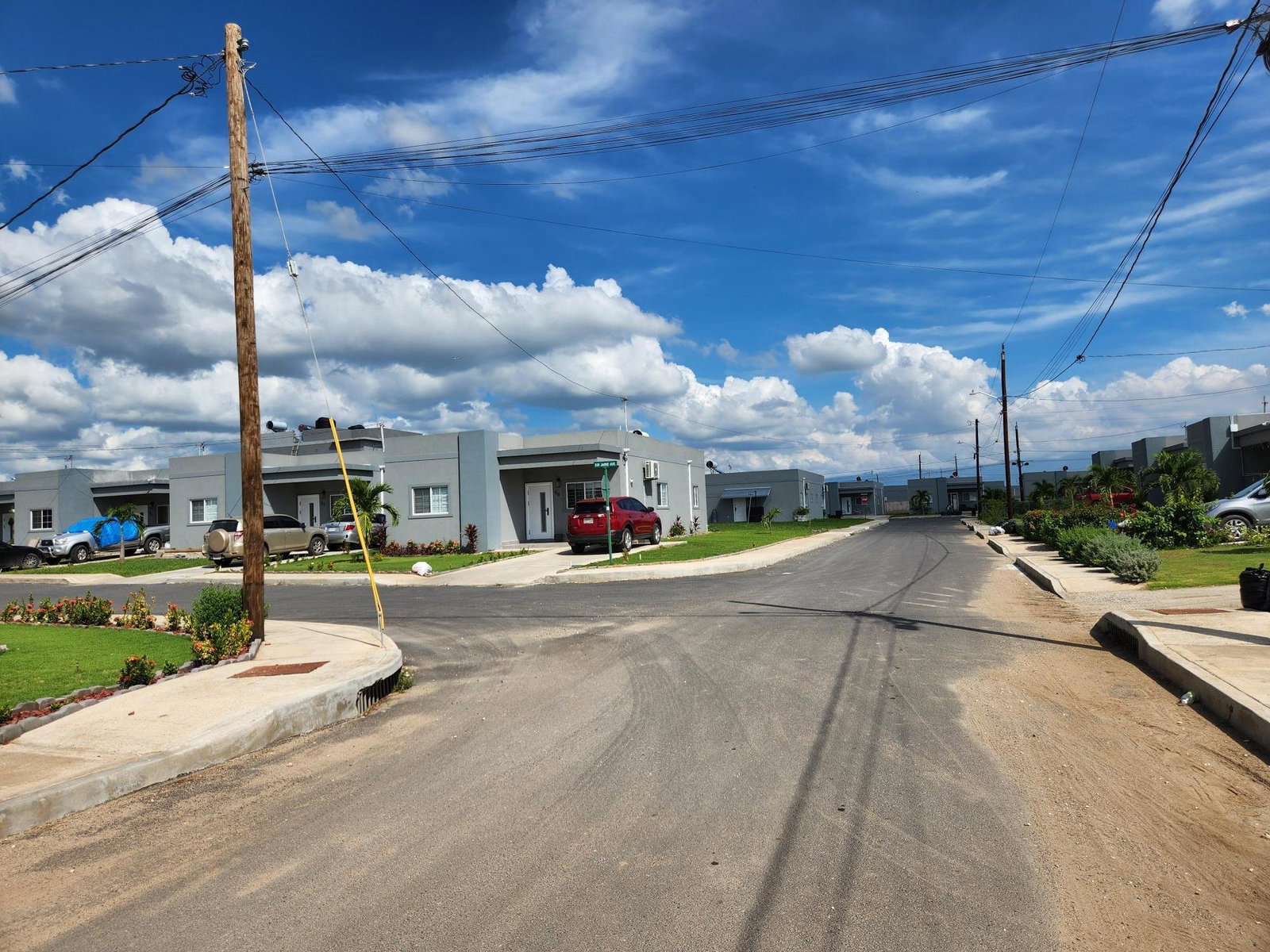 Sixteenth image of 39 Block a Port Ridge Estates in Greater Portmore, St. Catherine, Jamaica - property is For Rent