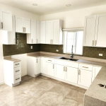 First image of 39 Block a Port Ridge Estates in Greater Portmore, St. Catherine, Jamaica - property is For Rent