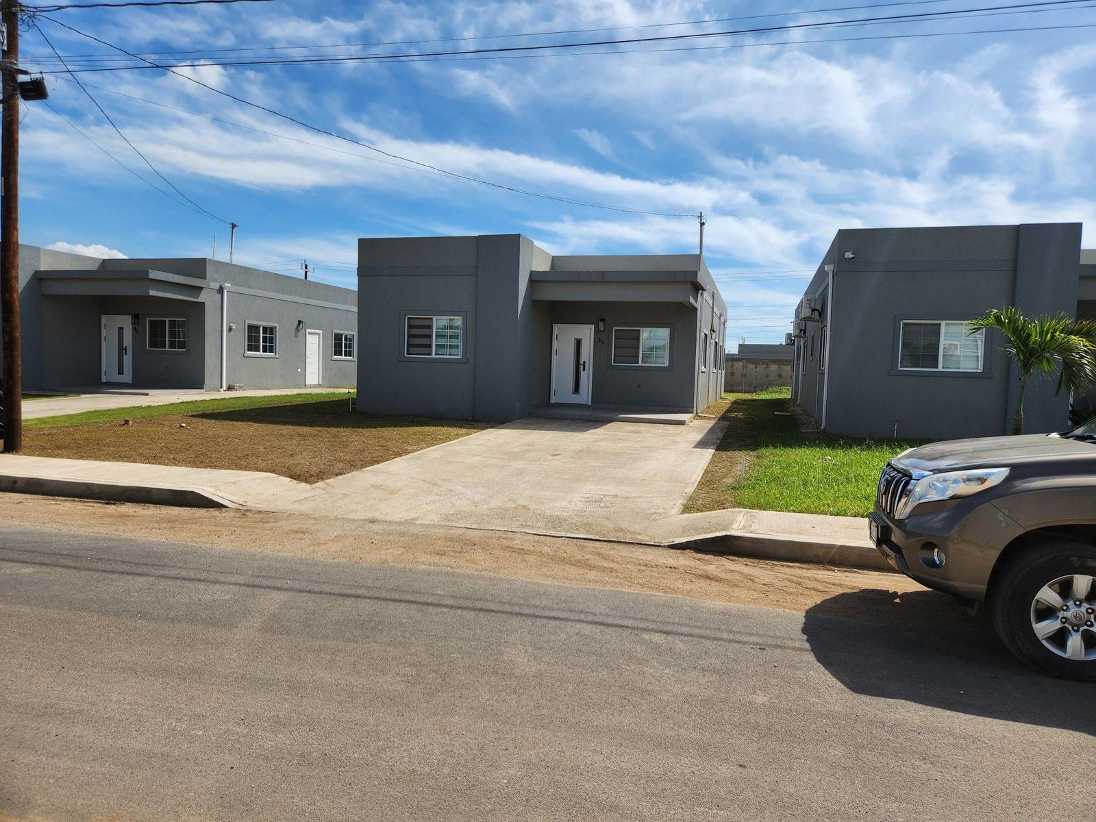 Seventeenth image of 39 Block a Port Ridge Estates in Greater Portmore, St. Catherine, Jamaica - property is For Rent