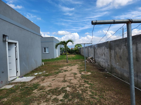 Nineteenth image of 39 Block a Port Ridge Estates in Greater Portmore, St. Catherine, Jamaica - property is For Rent