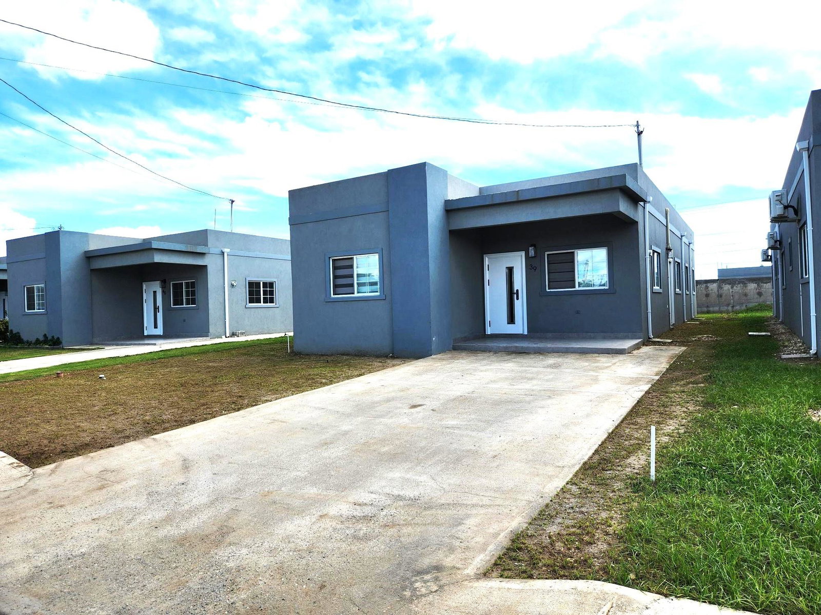 Twentieth image of 39 Block a Port Ridge Estates in Greater Portmore, St. Catherine, Jamaica - property is For Rent