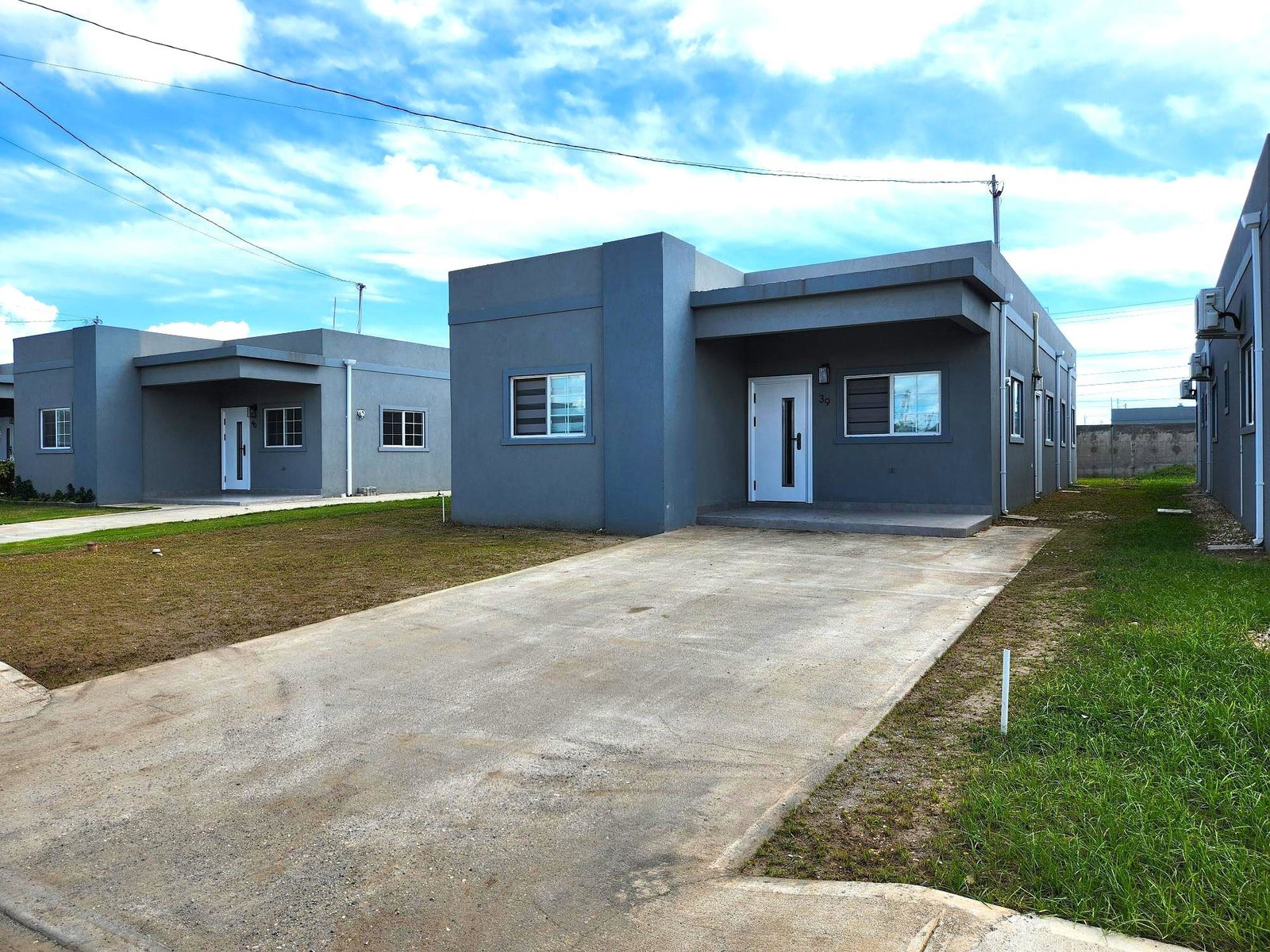 Twenty-First image of 39 Block a Port Ridge Estates in Greater Portmore, St. Catherine, Jamaica - property is For Rent