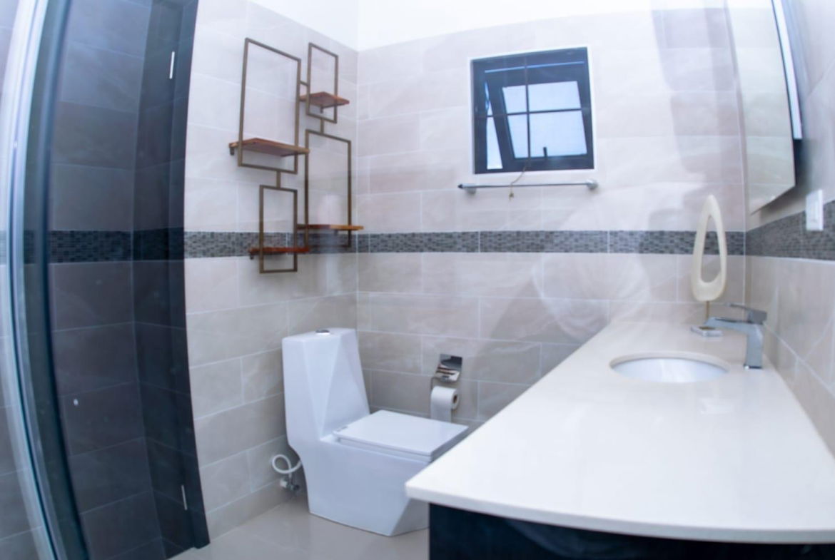 Eleventh image of 94 Pyramid Point in Ocho Rios, St. Ann, Jamaica - property is For Rent