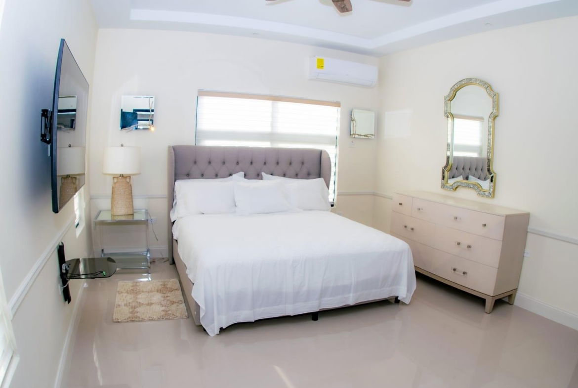 Twelfth image of 94 Pyramid Point in Ocho Rios, St. Ann, Jamaica - property is For Rent