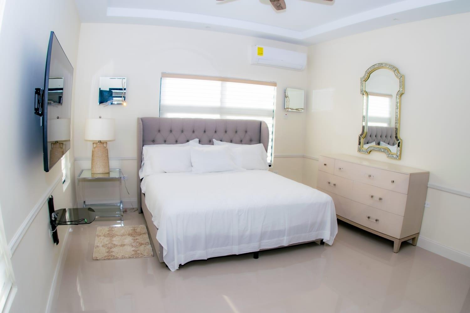 Twelfth image of 94 Pyramid Point in Ocho Rios, St. Ann, Jamaica - property is For Rent