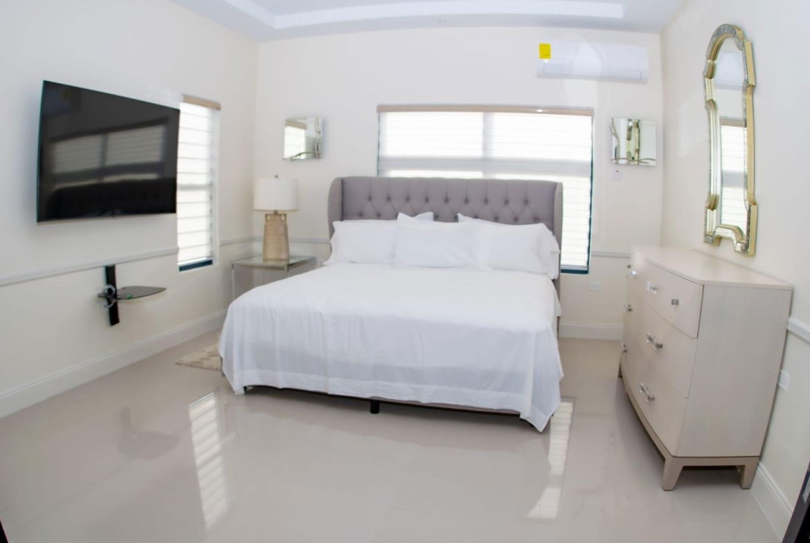 Thirteenth image of 94 Pyramid Point in Ocho Rios, St. Ann, Jamaica - property is For Rent