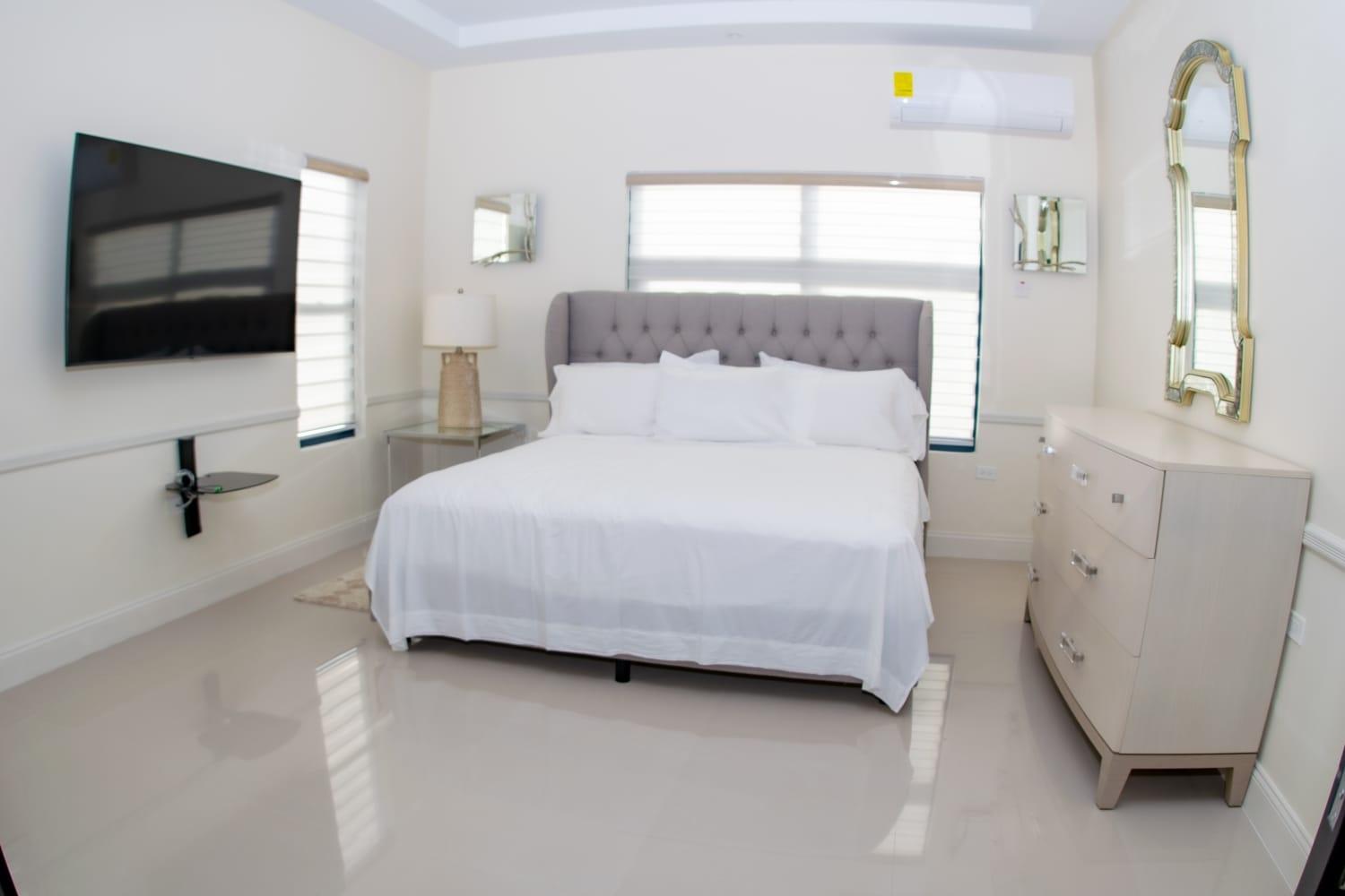 Thirteenth image of 94 Pyramid Point in Ocho Rios, St. Ann, Jamaica - property is For Rent