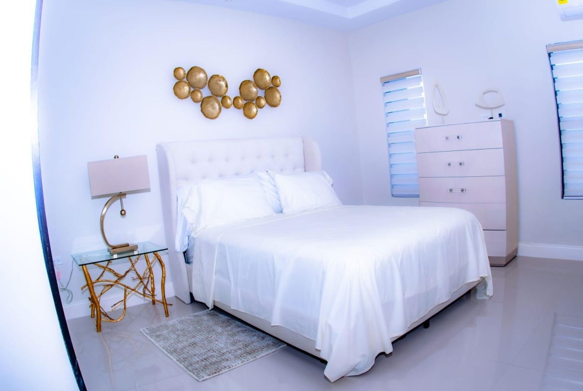 Fourteenth image of 94 Pyramid Point in Ocho Rios, St. Ann, Jamaica - property is For Rent