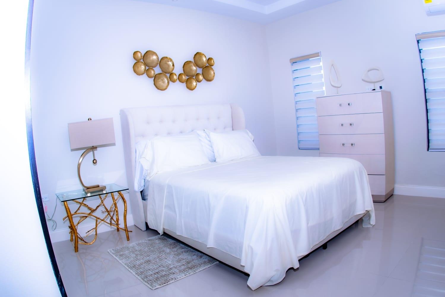 Fourteenth image of 94 Pyramid Point in Ocho Rios, St. Ann, Jamaica - property is For Rent