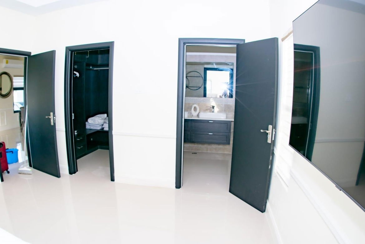 Fifteenth image of 94 Pyramid Point in Ocho Rios, St. Ann, Jamaica - property is For Rent