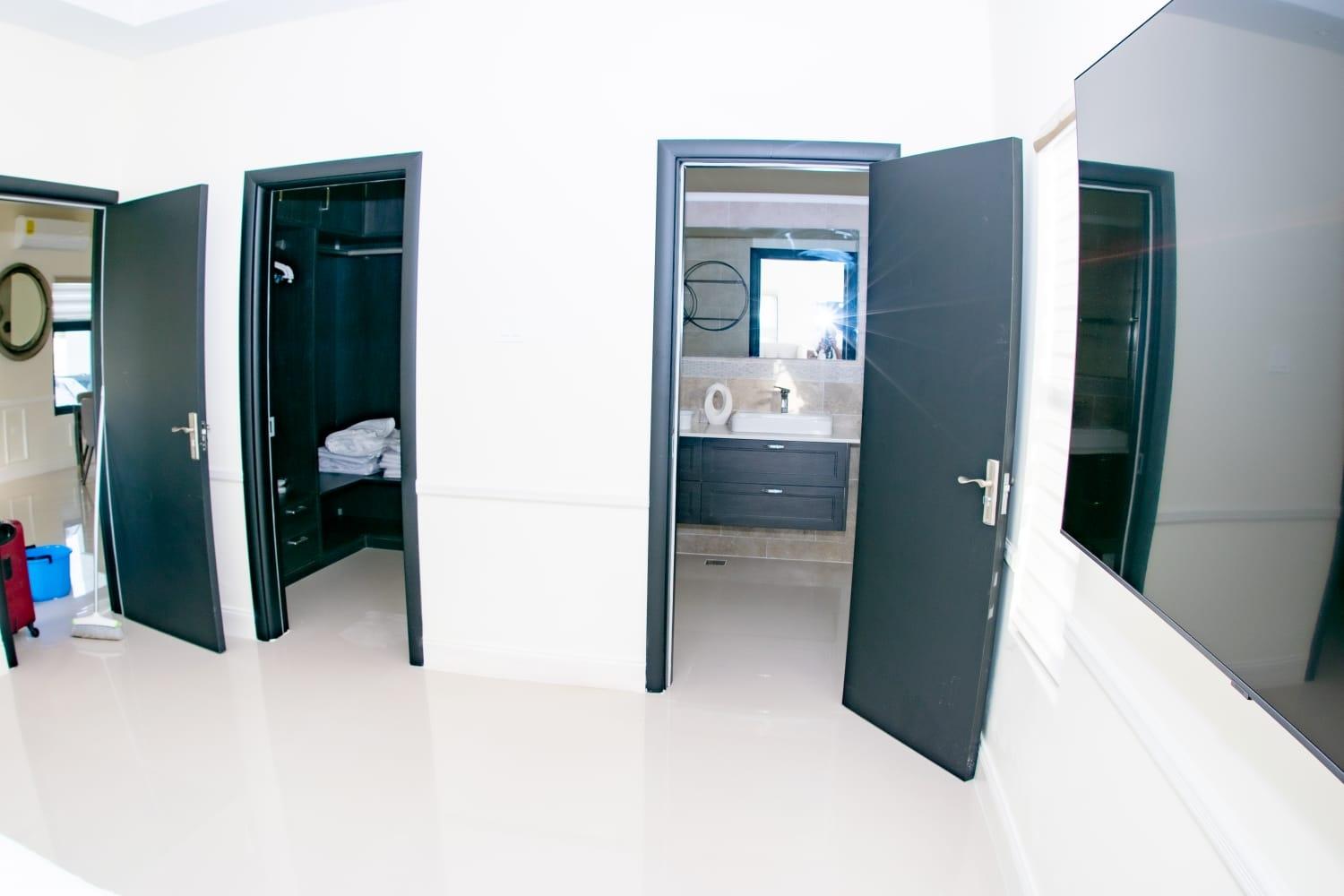 Fifteenth image of 94 Pyramid Point in Ocho Rios, St. Ann, Jamaica - property is For Rent