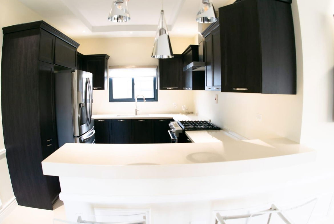 Sixteenth image of 94 Pyramid Point in Ocho Rios, St. Ann, Jamaica - property is For Rent