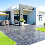 First image of 94 Pyramid Point in Ocho Rios, St. Ann, Jamaica - property is For Rent