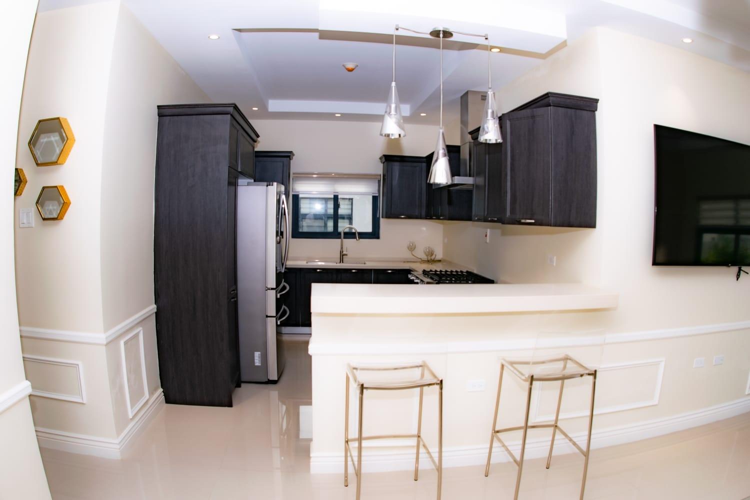 Seventeenth image of 94 Pyramid Point in Ocho Rios, St. Ann, Jamaica - property is For Rent