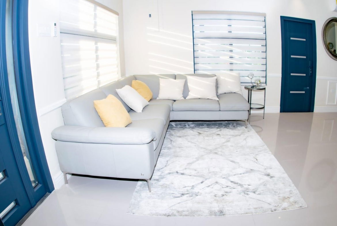 Eighteenth image of 94 Pyramid Point in Ocho Rios, St. Ann, Jamaica - property is For Rent