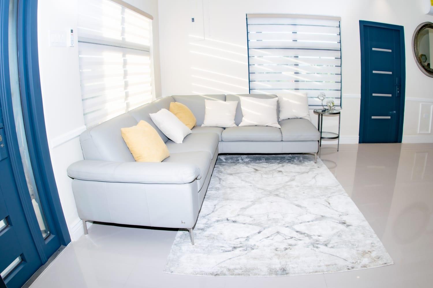 Eighteenth image of 94 Pyramid Point in Ocho Rios, St. Ann, Jamaica - property is For Rent