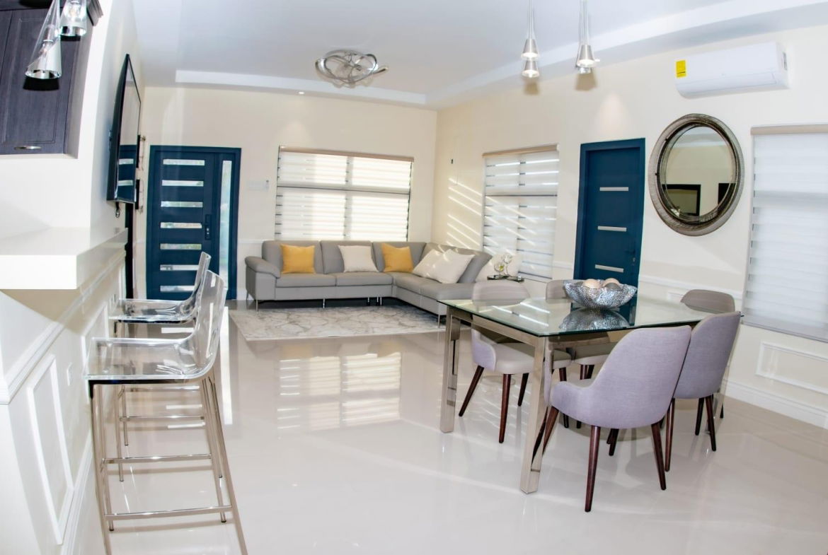 Nineteenth image of 94 Pyramid Point in Ocho Rios, St. Ann, Jamaica - property is For Rent