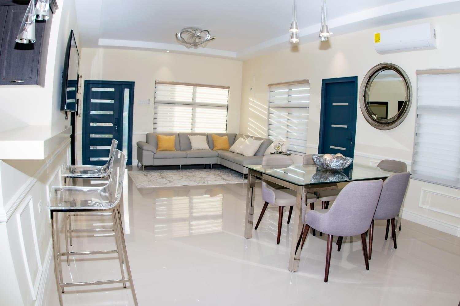 Nineteenth image of 94 Pyramid Point in Ocho Rios, St. Ann, Jamaica - property is For Rent