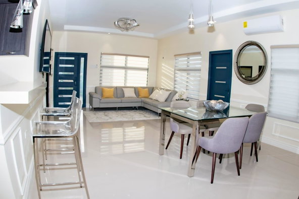 Nineteenth image of 94 Pyramid Point in Ocho Rios, St. Ann, Jamaica - property is For Rent