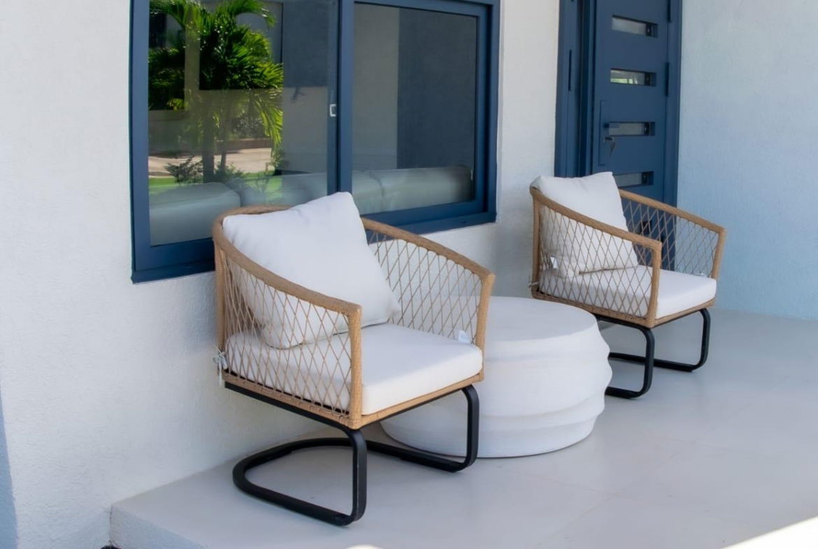 Twentieth image of 94 Pyramid Point in Ocho Rios, St. Ann, Jamaica - property is For Rent