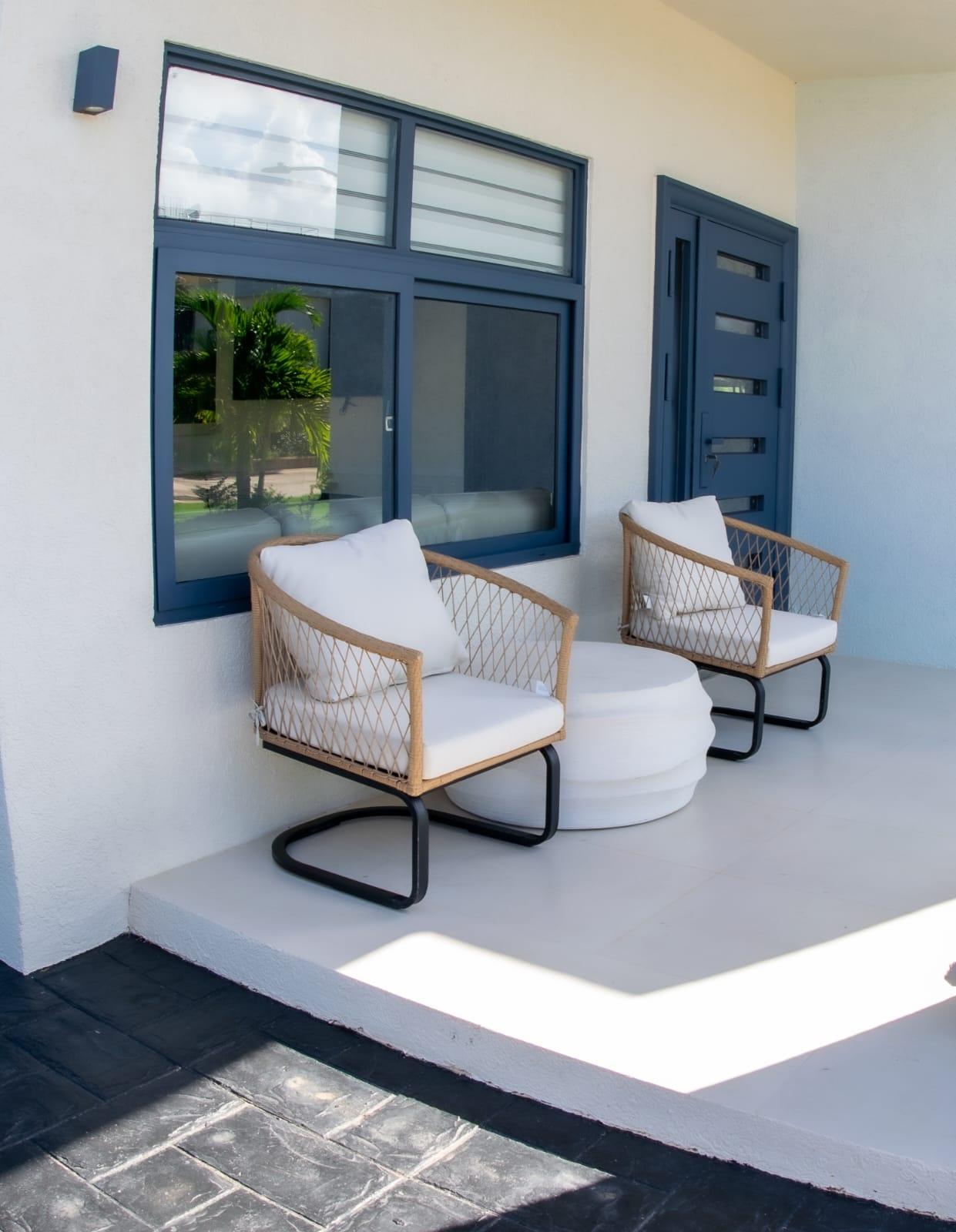 Twentieth image of 94 Pyramid Point in Ocho Rios, St. Ann, Jamaica - property is For Rent