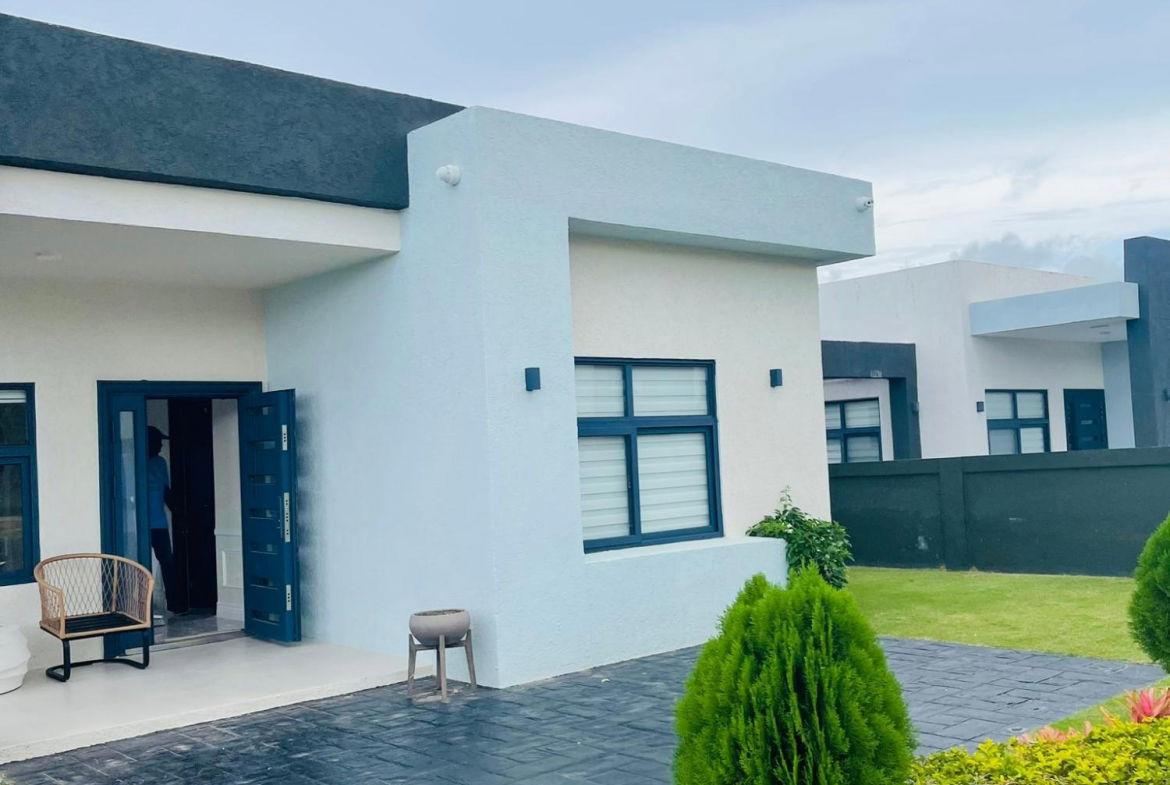 Third image of 94 Pyramid Point in Ocho Rios, St. Ann, Jamaica - property is For Rent