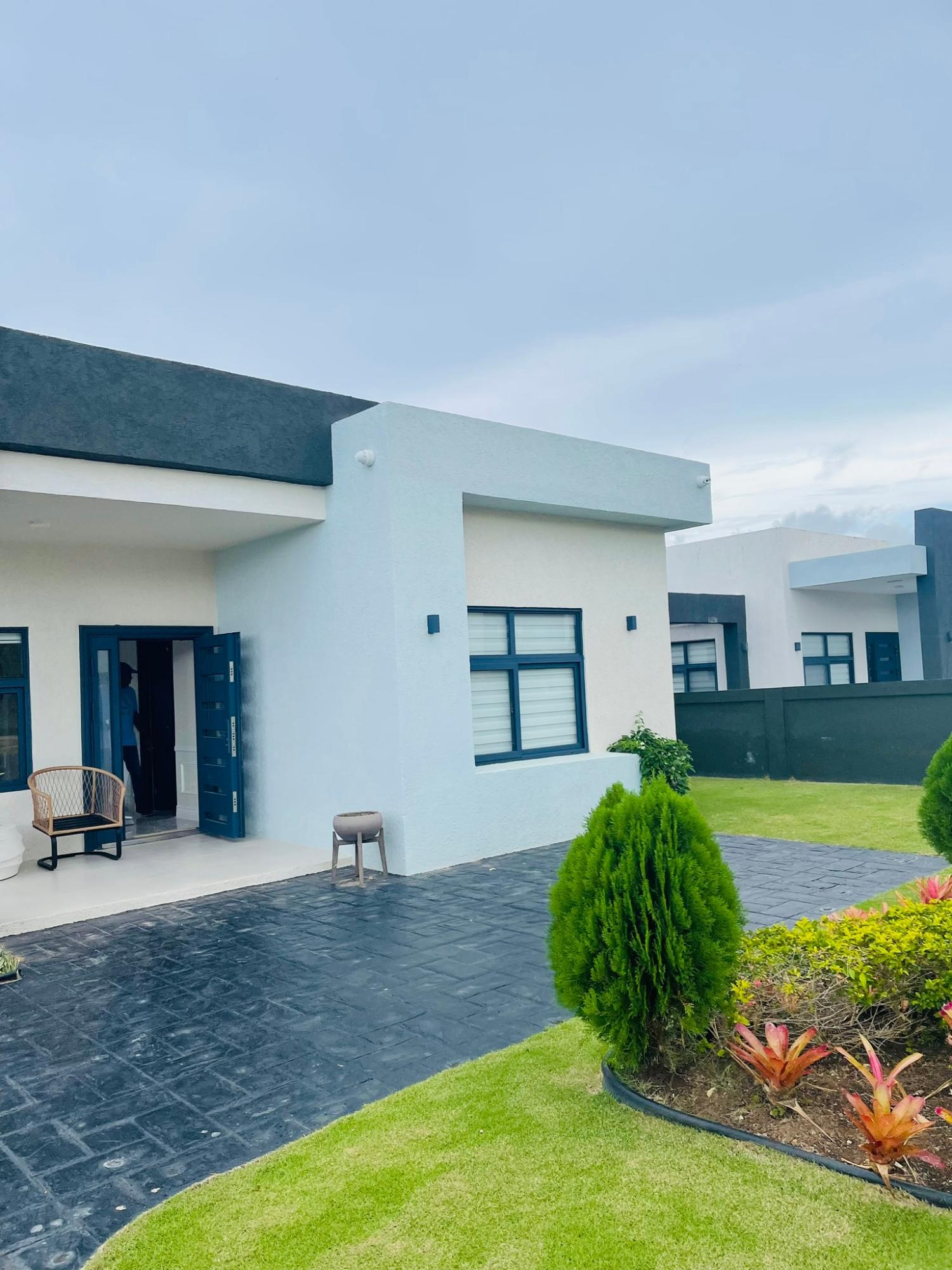 Third image of 94 Pyramid Point in Ocho Rios, St. Ann, Jamaica - property is For Rent