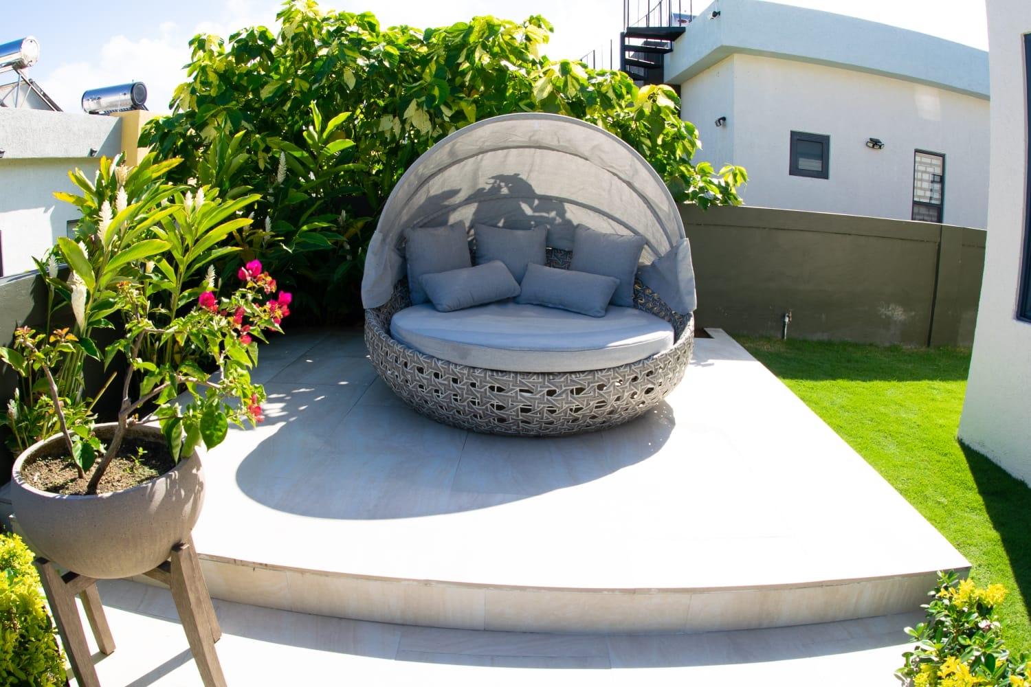 Twenty-First image of 94 Pyramid Point in Ocho Rios, St. Ann, Jamaica - property is For Rent