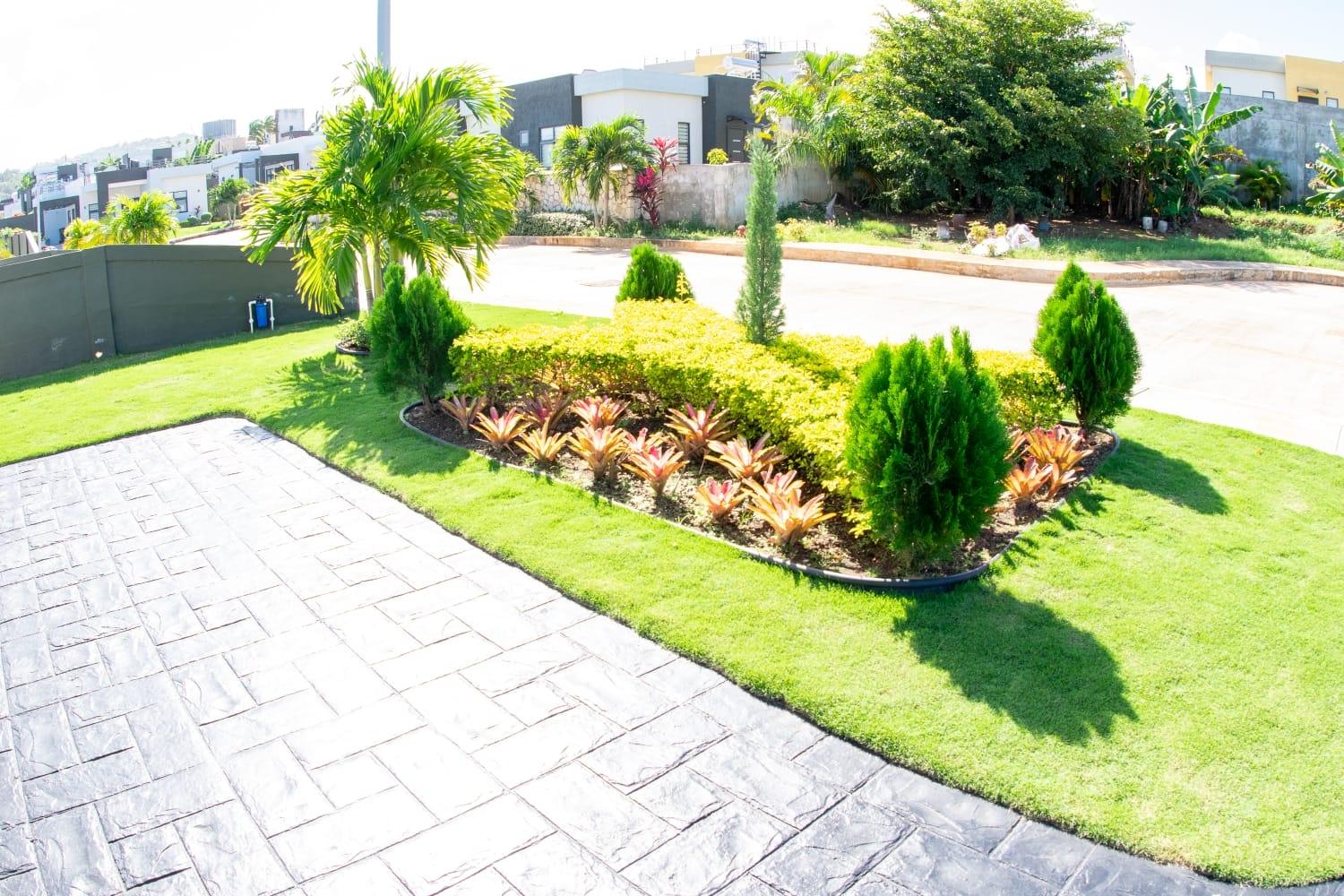 Twenty-Third image of 94 Pyramid Point in Ocho Rios, St. Ann, Jamaica - property is For Rent