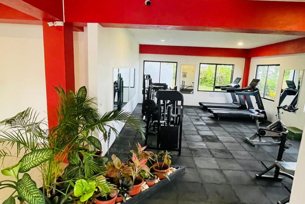 Twenty-Fifth image of 94 Pyramid Point in Ocho Rios, St. Ann, Jamaica - property is For Rent