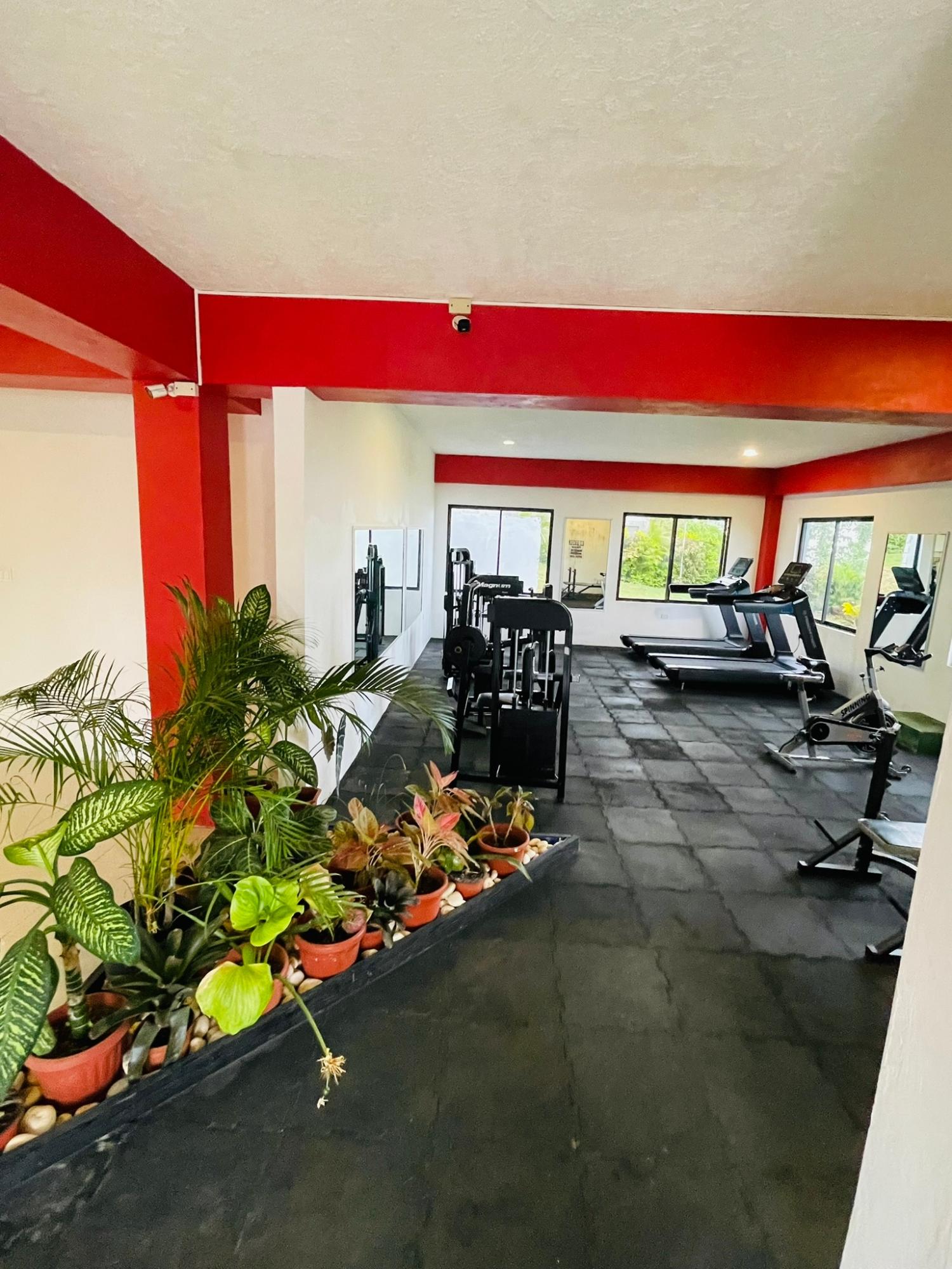 Twenty-Fifth image of 94 Pyramid Point in Ocho Rios, St. Ann, Jamaica - property is For Rent